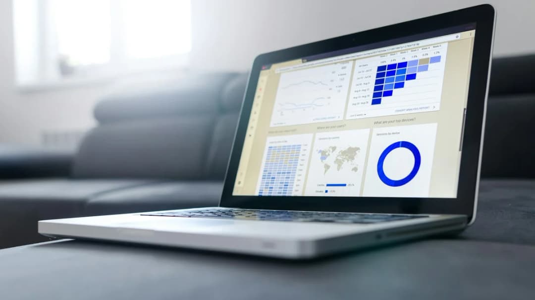 Medical SEO for Doctors: Case Study to #1 Google Maps