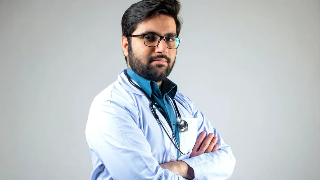 Plastic Surgery SEO: Gallery Optimization Guide