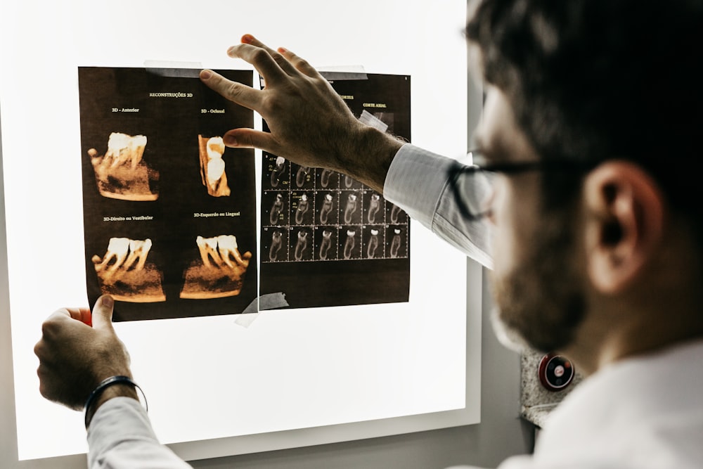 Uniqord Healthcare Case Study