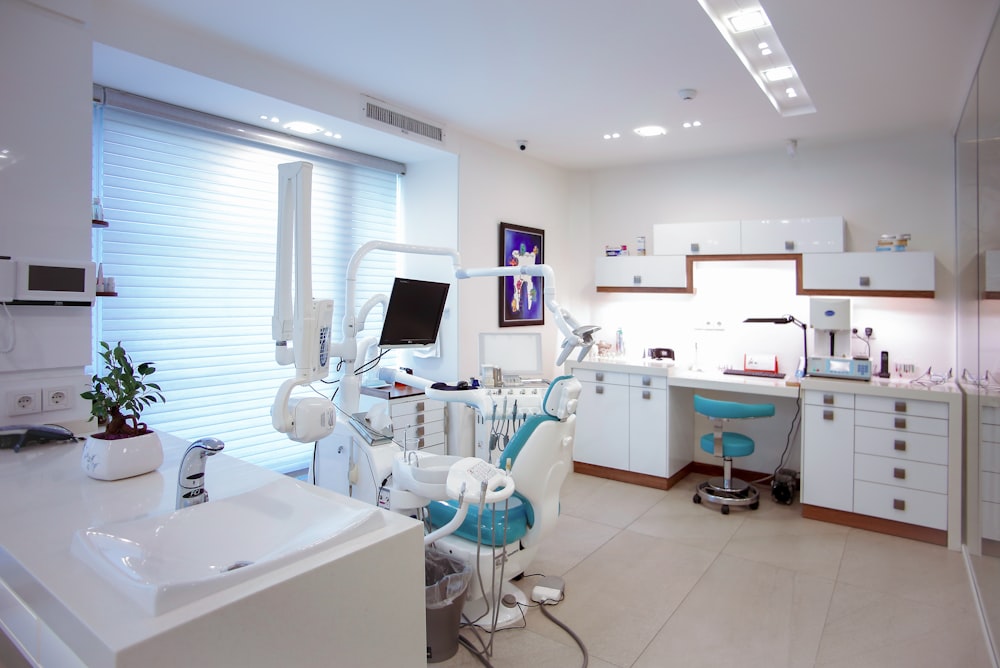 Uniqord Clinic Growth Results