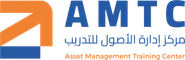 Clinic Logo