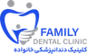 Clinic Logo