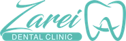 Clinic Logo